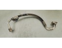 Recambio de tubos aire acondicionado para seat altea (5p1) 1.9 tdi referencia OEM IAM 1K0820721C  