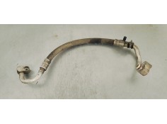 Recambio de tubos aire acondicionado para seat altea (5p1) 1.9 tdi referencia OEM IAM 1K0820721C  