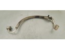 Recambio de tubos aire acondicionado para seat altea (5p1) 1.9 tdi referencia OEM IAM 1K0820721C  