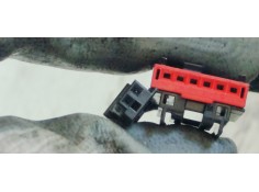 Recambio de volante para lancia thema 3.0jtd 240 fap referencia OEM IAM   