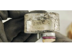 Recambio de tubos aire acondicionado para seat altea (5p1) 1.9 tdi referencia OEM IAM 1K0820721C  