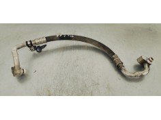 Recambio de tubos aire acondicionado para seat altea (5p1) 1.9 tdi referencia OEM IAM 1K0820721C  