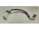 Recambio de tubos aire acondicionado para seat altea (5p1) 1.9 tdi referencia OEM IAM 1K0820721C  