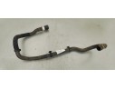 Recambio de tubo para peugeot 3008 1.5hdi 130 fap referencia OEM IAM   