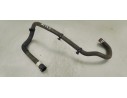 Recambio de tubo para peugeot 3008 1.5hdi 130 fap referencia OEM IAM   