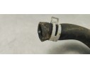 Recambio de tubo para peugeot 3008 1.5hdi 130 fap referencia OEM IAM   