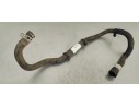 Recambio de tubo para peugeot 3008 1.5hdi 130 fap referencia OEM IAM   