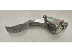 PEDAL ACELERADOR 6Q1721503M 