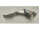 Recambio de pedal acelerador para seat ibiza (6j5) 1.6 tdi referencia OEM IAM 6Q1721503M  