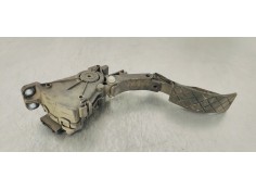 Recambio de pedal acelerador para seat ibiza (6j5) 1.6 tdi referencia OEM IAM 6Q1721503M  