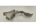 Recambio de pedal acelerador para seat ibiza (6j5) 1.6 tdi referencia OEM IAM 6Q1721503M  