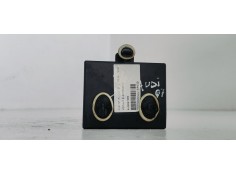 Recambio de modulo electronico para audi q7 (4l) 3.0 tdi referencia OEM IAM 4L0959793B  