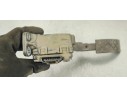 Recambio de pedal acelerador para seat ibiza (6j5) 1.6 tdi referencia OEM IAM 6Q1721503M  