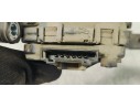Recambio de pedal acelerador para seat ibiza (6j5) 1.6 tdi referencia OEM IAM 6Q1721503M  