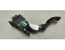 Recambio de pedal acelerador para seat ibiza (6j5) 1.6 tdi referencia OEM IAM 6Q1721503M  