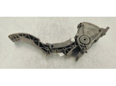 Recambio de pedal acelerador para seat ibiza (6j5) 1.6 tdi referencia OEM IAM 6Q1721503M  
