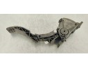 Recambio de pedal acelerador para seat ibiza (6j5) 1.6 tdi referencia OEM IAM 6Q1721503M  