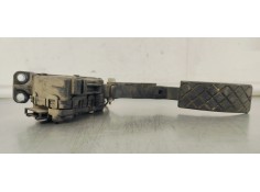 Recambio de pedal acelerador para seat ibiza (6j5) 1.6 tdi referencia OEM IAM 6Q1721503M  
