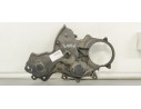 Recambio de tapa distribucion para peugeot 3008 1.5hdi 130 fap referencia OEM IAM 9808723480  