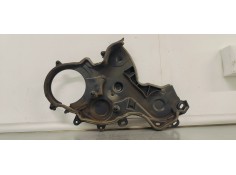 Recambio de tapa distribucion para peugeot 3008 1.5hdi 130 fap referencia OEM IAM 9808723480  