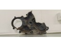 Recambio de tapa distribucion para peugeot 3008 1.5hdi 130 fap referencia OEM IAM 9808723480  