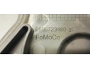 Recambio de tapa distribucion para peugeot 3008 1.5hdi 130 fap referencia OEM IAM 9808723480  