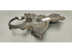 Recambio de tapa distribucion para peugeot 3008 1.5hdi 130 fap referencia OEM IAM 9808723480  
