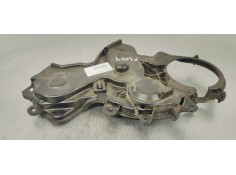 Recambio de tapa distribucion para peugeot 3008 1.5hdi 130 fap referencia OEM IAM 9808723480  