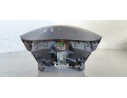 Recambio de airbag delantero izquierdo para peugeot 307 (s1) 2.0 hdi cat referencia OEM IAM 96345028ZR  