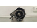Recambio de ventilador calefaccion para fiat croma (194) 1.9 16v multijet dynamic referencia OEM IAM 007013E  