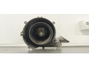 Recambio de ventilador calefaccion para fiat croma (194) 1.9 16v multijet dynamic referencia OEM IAM 007013E  