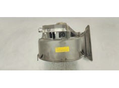 Recambio de ventilador calefaccion para fiat croma (194) 1.9 16v multijet dynamic referencia OEM IAM 007013E  