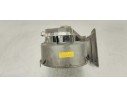 Recambio de ventilador calefaccion para fiat croma (194) 1.9 16v multijet dynamic referencia OEM IAM 007013E  