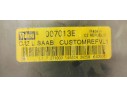 Recambio de ventilador calefaccion para fiat croma (194) 1.9 16v multijet dynamic referencia OEM IAM 007013E  