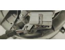 Recambio de ventilador calefaccion para fiat croma (194) 1.9 16v multijet dynamic referencia OEM IAM 007013E  