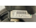 Recambio de ventilador calefaccion para fiat croma (194) 1.9 16v multijet dynamic referencia OEM IAM 007013E  