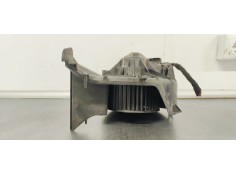 Recambio de ventilador calefaccion para fiat croma (194) 1.9 16v multijet dynamic referencia OEM IAM 007013E  