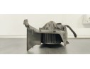 Recambio de ventilador calefaccion para fiat croma (194) 1.9 16v multijet dynamic referencia OEM IAM 007013E  