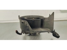 Recambio de ventilador calefaccion para fiat croma (194) 1.9 16v multijet dynamic referencia OEM IAM 007013E  