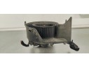 Recambio de ventilador calefaccion para fiat croma (194) 1.9 16v multijet dynamic referencia OEM IAM 007013E  