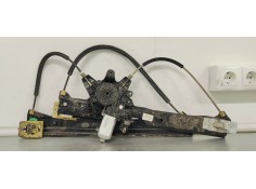 ELEVALUNAS DELANTERO DERECHO AM51R23200AE 