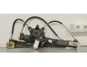 Recambio de elevalunas delantero derecho para ford c-max 1.6 tdci referencia OEM IAM AM51R23200AE  