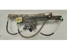 Recambio de elevalunas delantero derecho para ford c-max 1.6 tdci referencia OEM IAM AM51R23200AE  