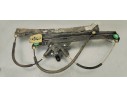 Recambio de elevalunas delantero derecho para ford c-max 1.6 tdci referencia OEM IAM AM51R23200AE  