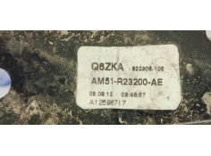 Recambio de elevalunas delantero derecho para ford c-max 1.6 tdci referencia OEM IAM AM51R23200AE  