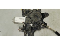 Recambio de elevalunas delantero derecho para ford c-max 1.6 tdci referencia OEM IAM AM51R23200AE  