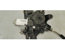 Recambio de elevalunas delantero derecho para ford c-max 1.6 tdci referencia OEM IAM AM51R23200AE  