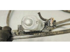 Recambio de elevalunas delantero derecho para ford c-max 1.6 tdci referencia OEM IAM AM51R23200AE  