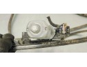 Recambio de elevalunas delantero derecho para ford c-max 1.6 tdci referencia OEM IAM AM51R23200AE  