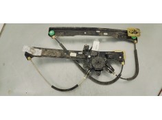 Recambio de elevalunas delantero derecho para ford c-max 1.6 tdci referencia OEM IAM AM51R23200AE  